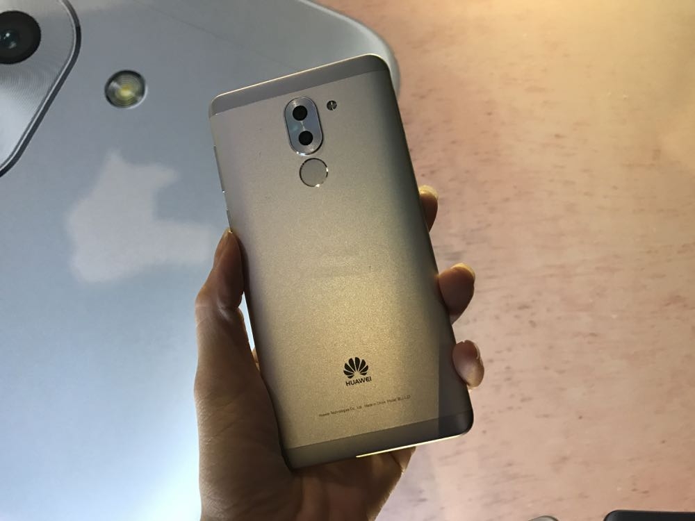 %e7%9b%b8%e7%89%87-2016-11-29-%e4%b8%8b%e5%8d%881-41-56