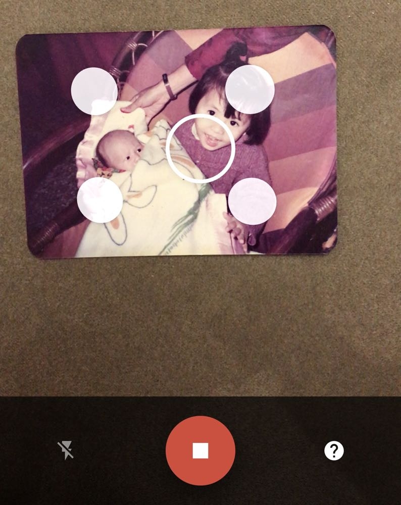 %e7%9b%b8%e7%89%87-2016-11-18-%e4%b8%8b%e5%8d%883-36-20