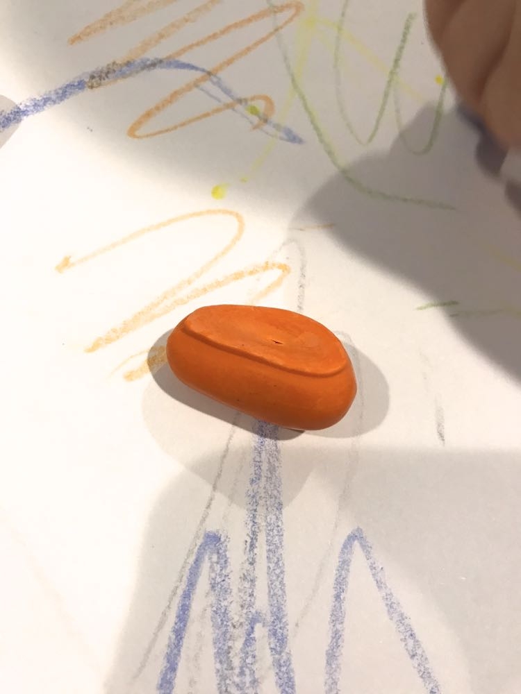 %e7%9b%b8%e7%89%87-2016-11-18-%e4%b8%8a%e5%8d%888-14-55