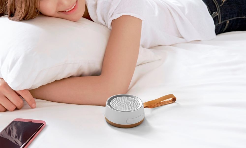 %e6%94%9c%e5%b8%b6%e5%bc%8f%e8%97%8d%e7%89%99%e5%96%87%e5%8f%ad-2