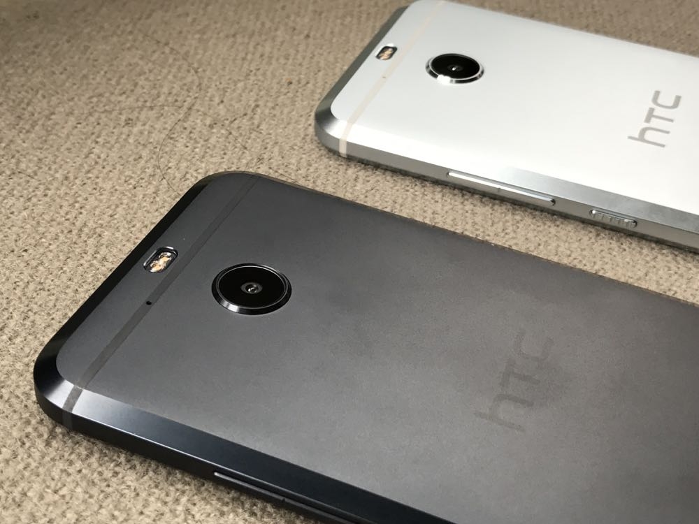 %e7%9b%b8%e7%89%87-2016-11-21-%e4%b8%8a%e5%8d%8811-33-06