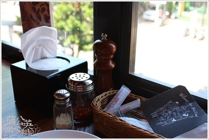 20161016-薄多義03