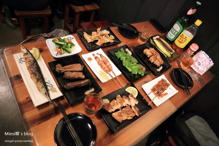 小胖燒烤-1.jpg