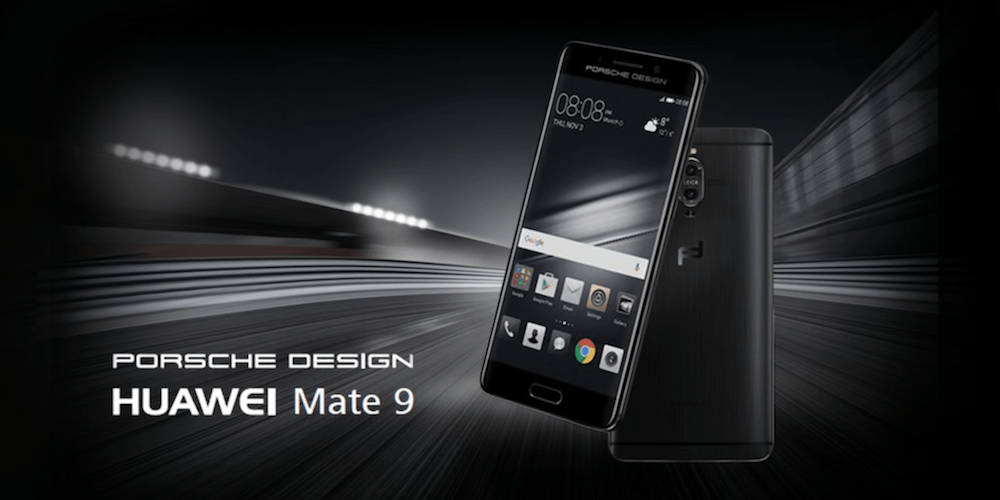 5949a4761aafd8acfb63ac5d96307071