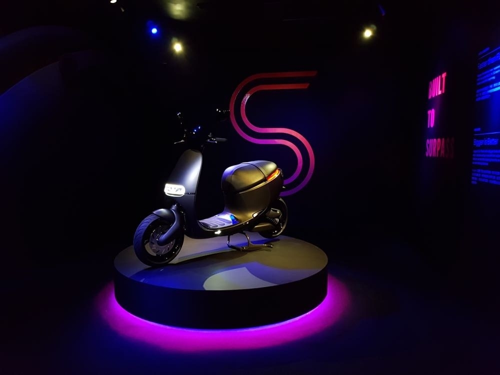 243639afa1b5d155fe1b2c7334747d1d