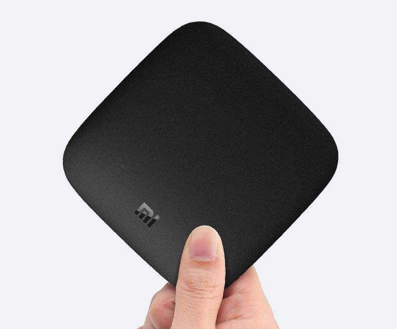 %e8%9e%a2%e5%b9%95%e5%bf%ab%e7%85%a7-2016-11-07-%e4%b8%8b%e5%8d%881-56-02