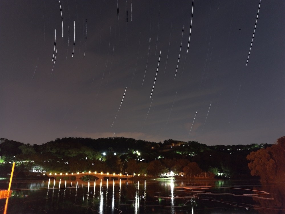 6cf33c1385c2f3d97c6a15852cee8e4c