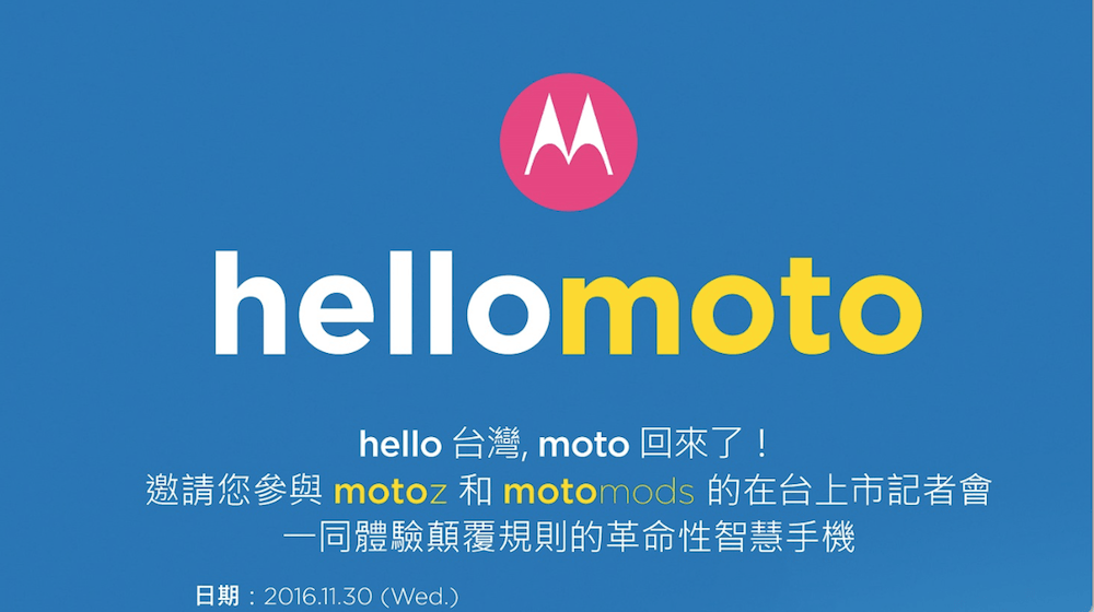 3d649a7e935cb55956a52fda1753e0fc