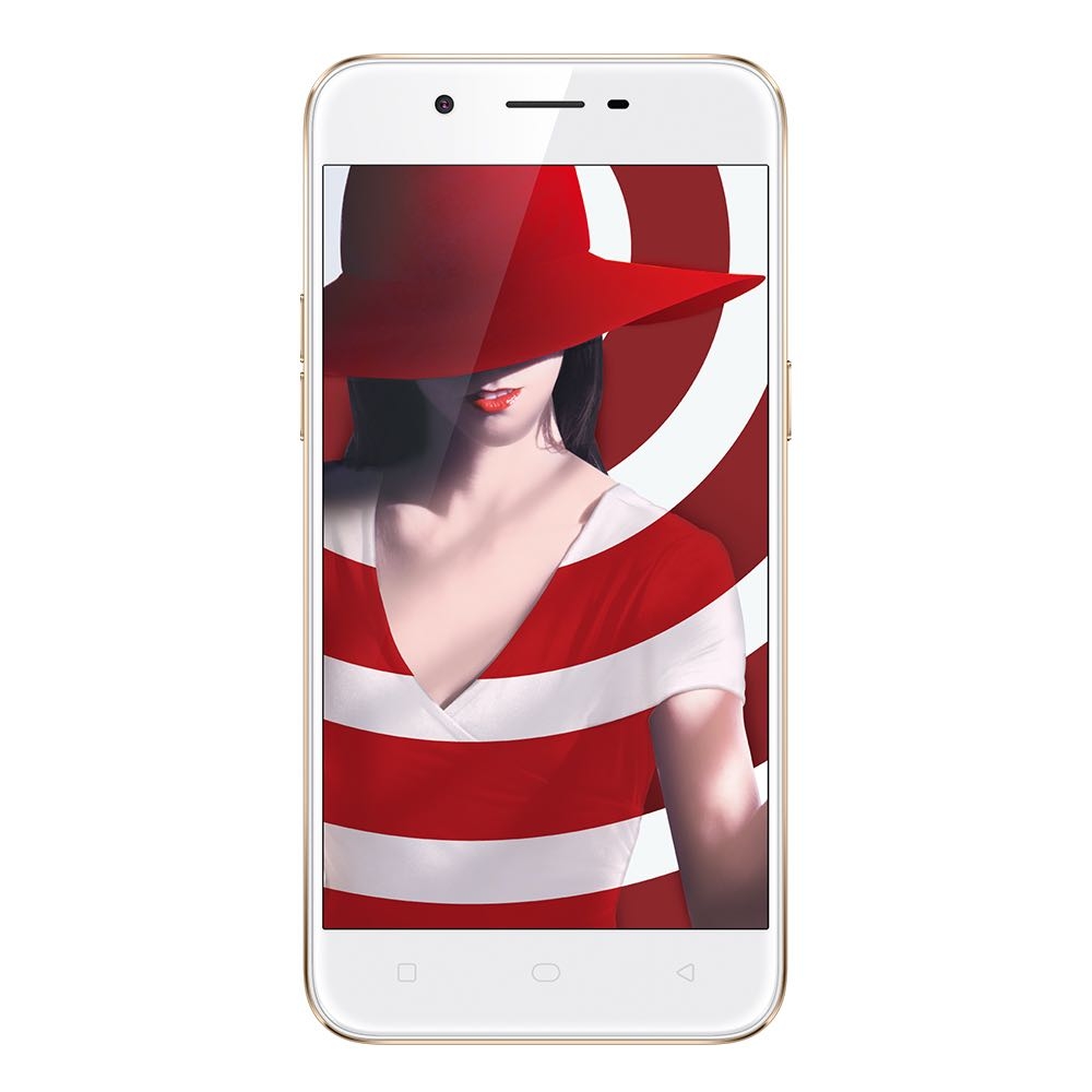 oppo%e5%85%a8%e6%96%b0%e6%8b%8d%e7%85%a7%e6%89%8b%e6%a9%9fa39-%e9%87%91%e8%89%b2%e7%8e%ab%e7%91%b0%e9%87%91-10%e6%9c%8827%e6%97%a5%e8%b5%b7%e6%96%bc%e5%85%a8%e5%8f%b0oppo%e9%ab%94%e9%a9%97%e5%ba%97