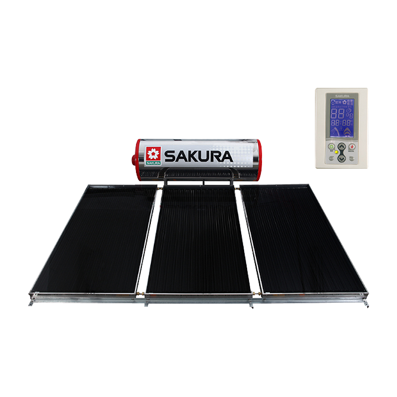 %e5%a4%aa%e9%99%bd%e8%83%bd%e7%86%b1%e6%b0%b4%e5%99%a8