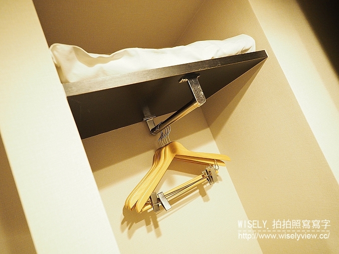 《東京自由行》東京住宿／台東區住宿／上野住宿／阿美橫町住宿@上野三井花園飯店