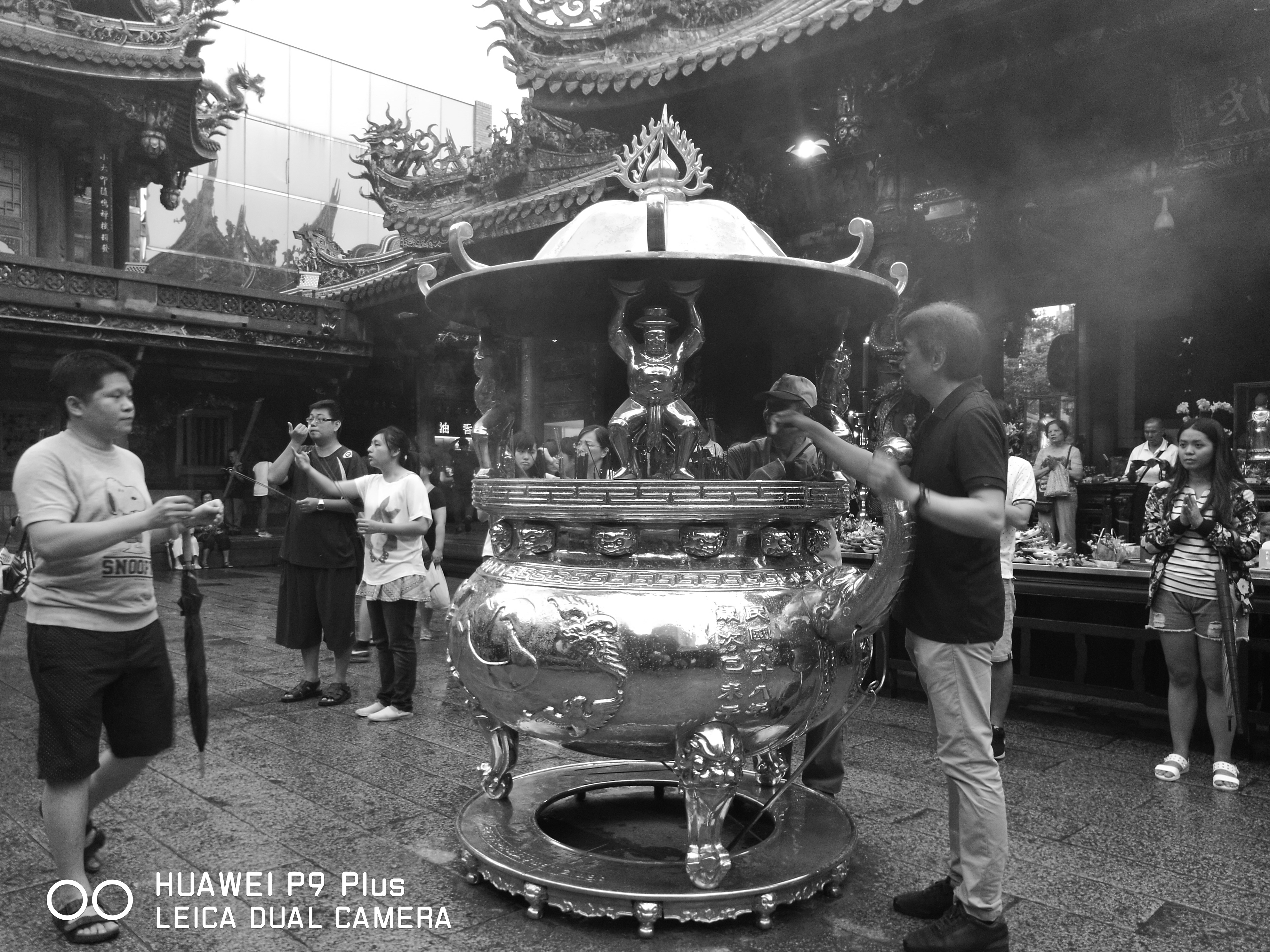 img_20161022_161632_2