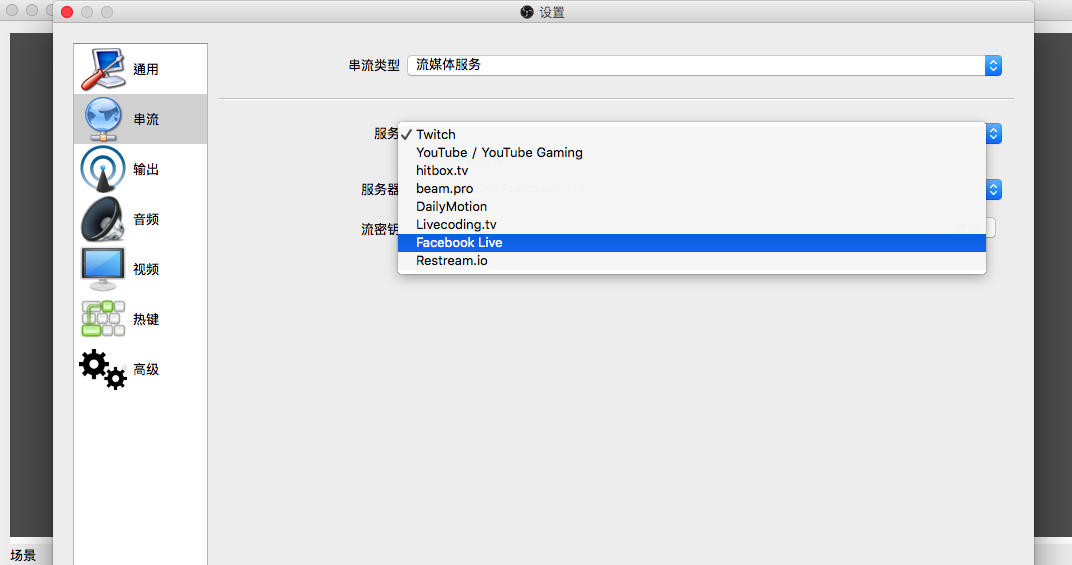 %e8%9e%a2%e5%b9%95%e5%bf%ab%e7%85%a7-2016-11-15-%e4%b8%8b%e5%8d%888-21-41