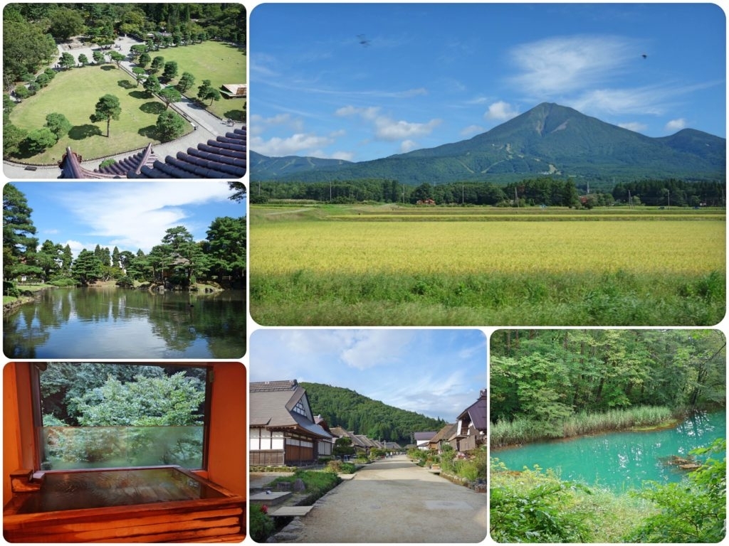 %e7%a6%8f%e5%b3%b6%e9%a2%a8%e5%85%89_fotor