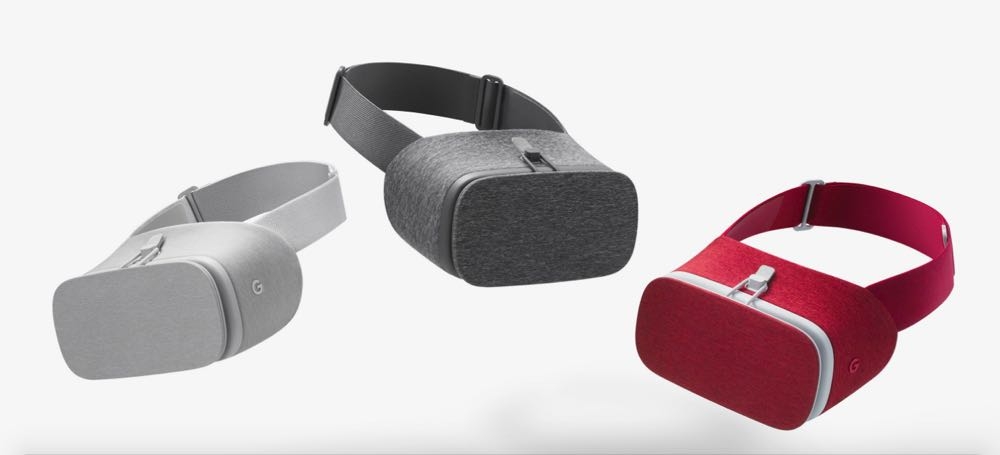 %e8%9e%a2%e5%b9%95%e5%bf%ab%e7%85%a7-2016-11-11-%e4%b8%8b%e5%8d%881-55-37