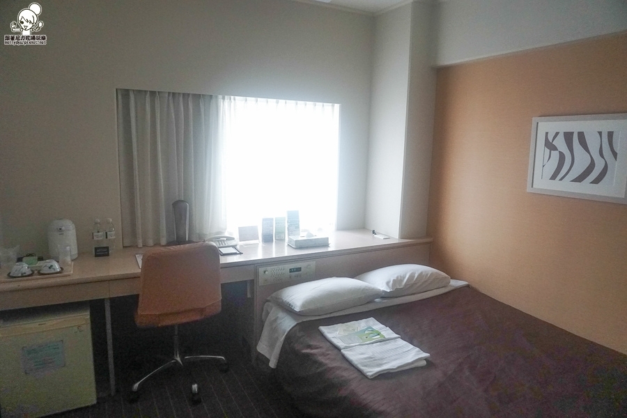 日本旅館 日本住宿 旅遊 (1 - 15).jpg 日本旅館 日本住宿 旅遊 (1 - 15).jpg