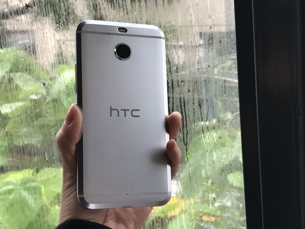 %e7%9b%b8%e7%89%87-2016-11-21-%e4%b8%8a%e5%8d%8811-35-48