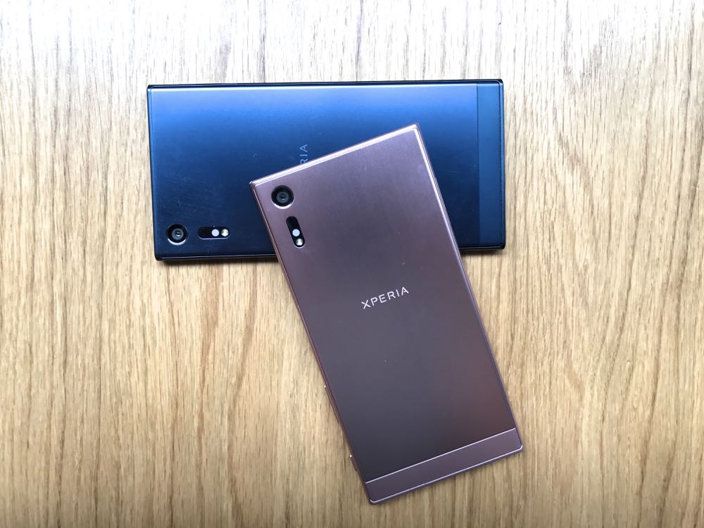 %e7%9b%b8%e7%89%87-2016-11-21-%e4%b8%8b%e5%8d%881-34-41