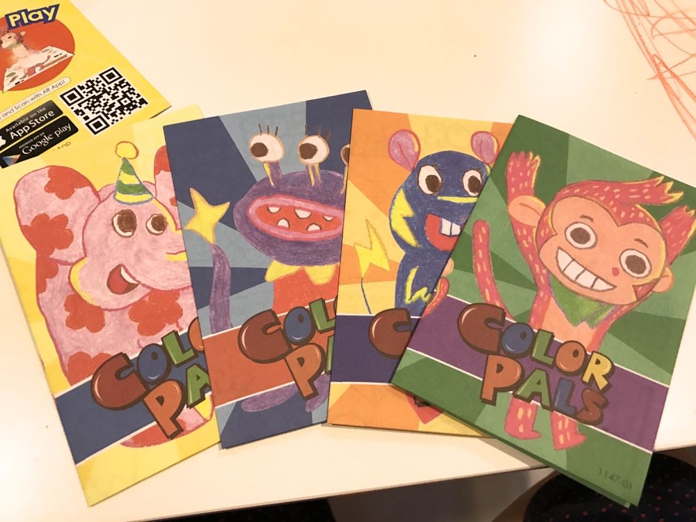 %e7%9b%b8%e7%89%87-2016-11-18-%e4%b8%8a%e5%8d%888-35-13