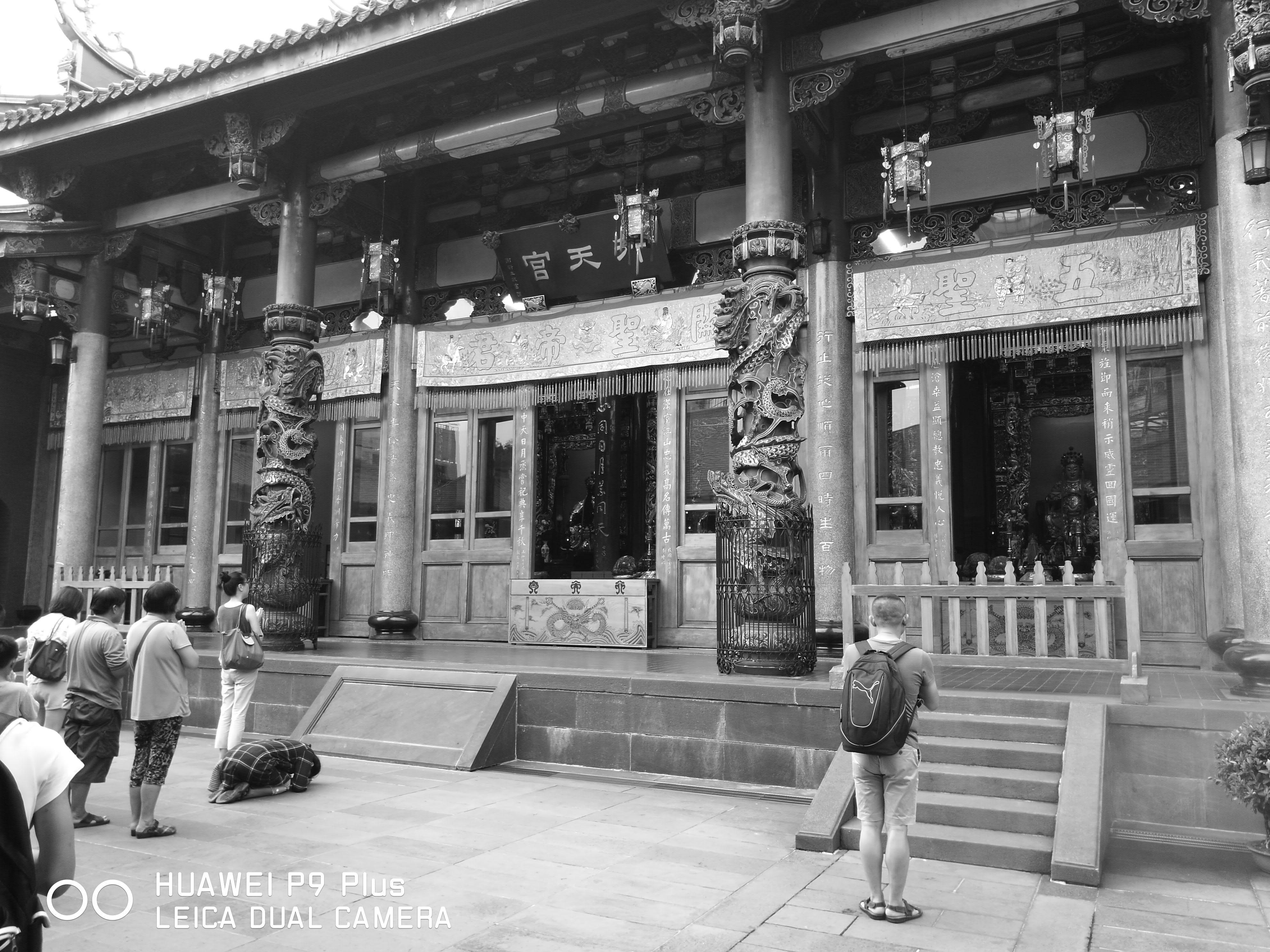 img_20161022_150955_burst003