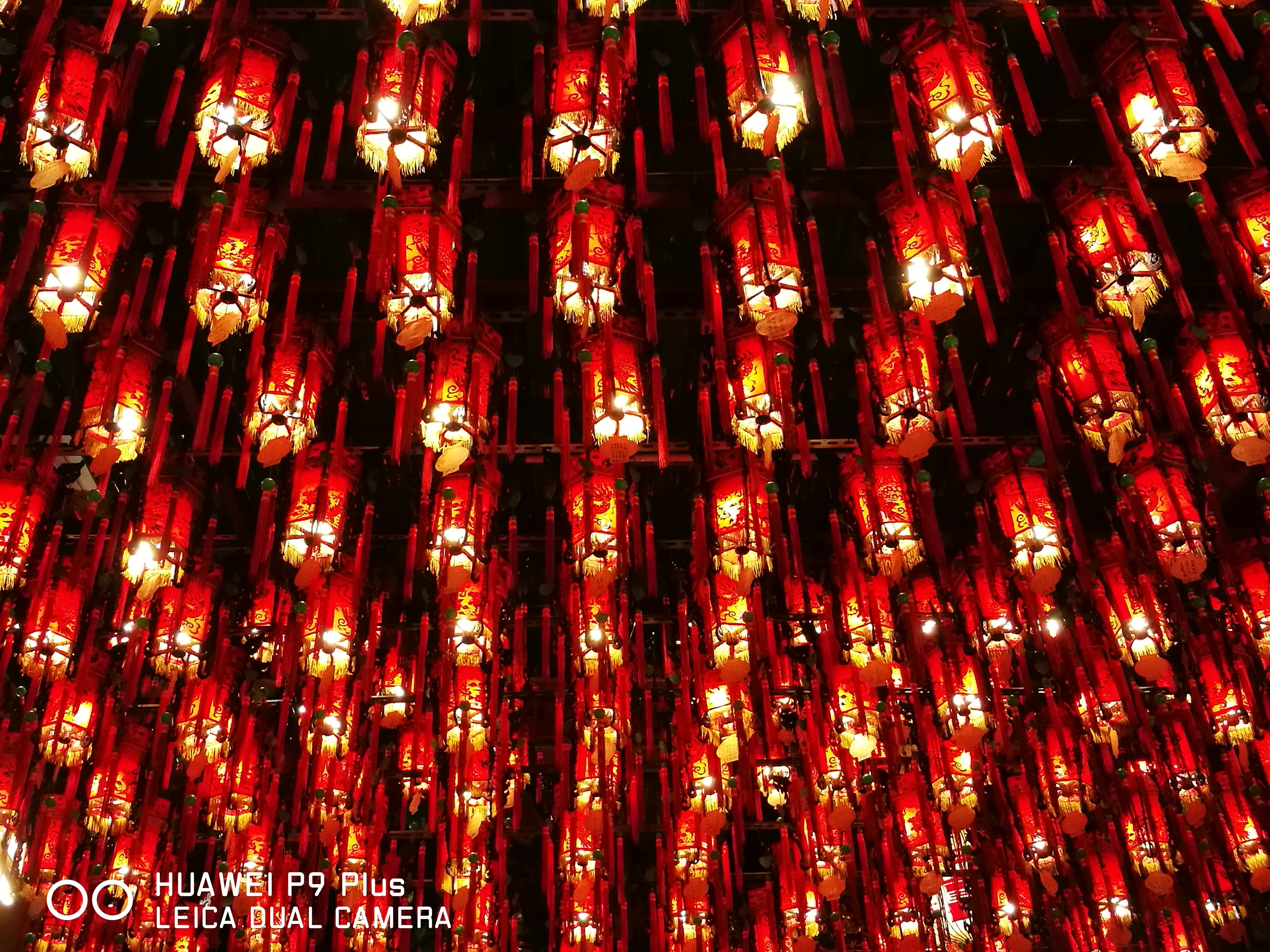 img_20161023_205548_1