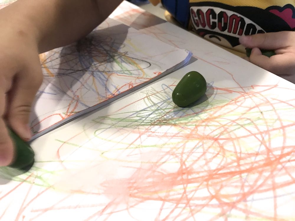 %e7%9b%b8%e7%89%87-2016-11-18-%e4%b8%8a%e5%8d%888-38-21