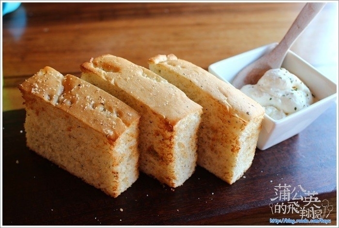 20161016-薄多義08