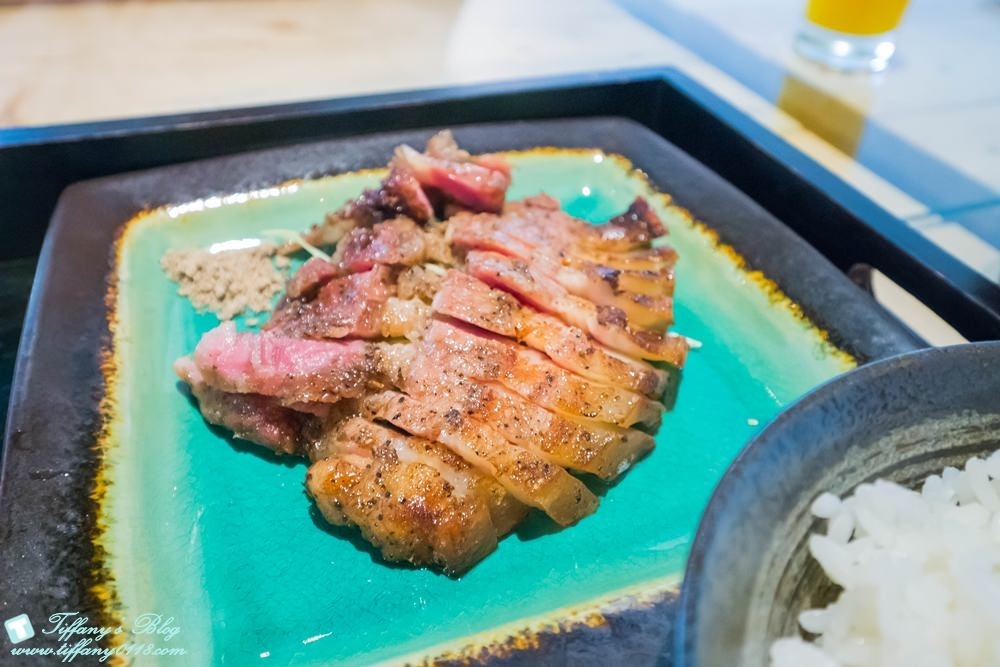 [美食推薦‧宜蘭羅東] 陽光茉莉Sunny Jasmine早午餐店/平價簡餐跟火鍋還有親切的店員!!