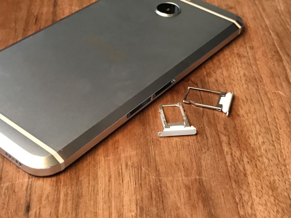 %e7%9b%b8%e7%89%87-2016-11-21-%e4%b8%8a%e5%8d%8811-36-35-1