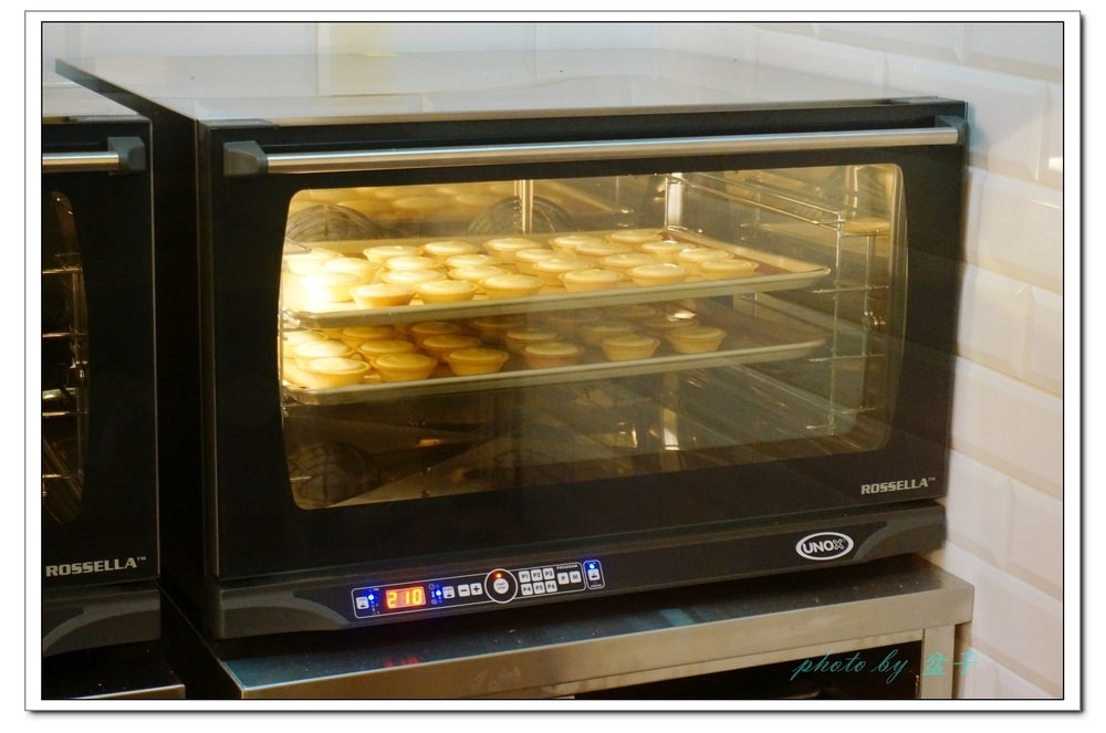 nEO_IMG_neo_img_dsc06273jpg_26591088143_o