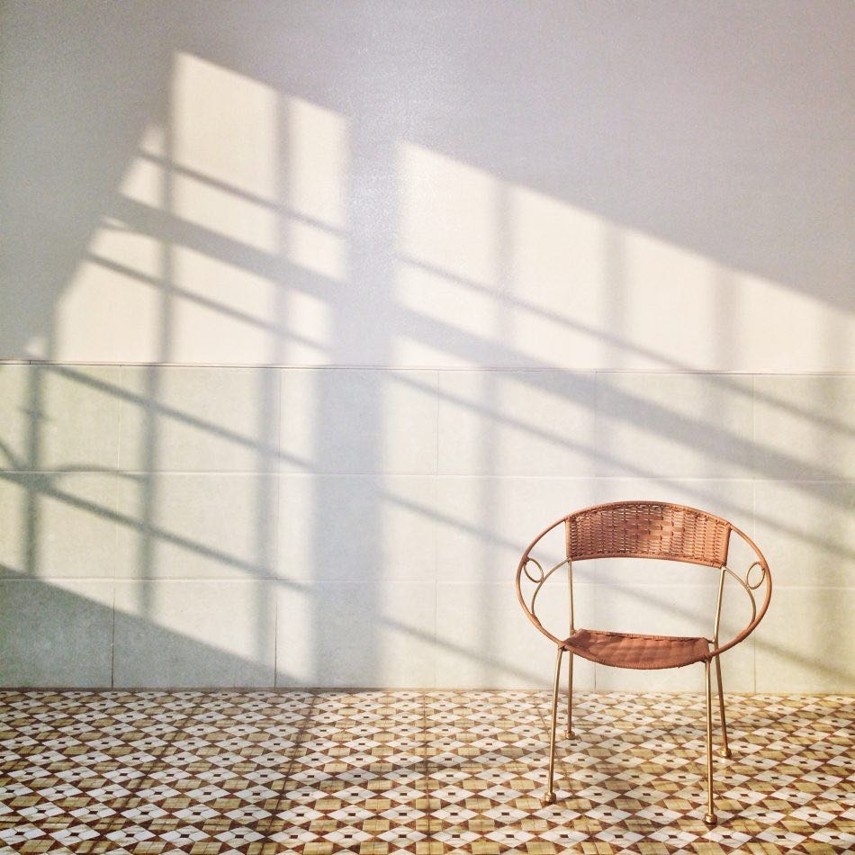 050-wen-qi-still-life-1st-950x950