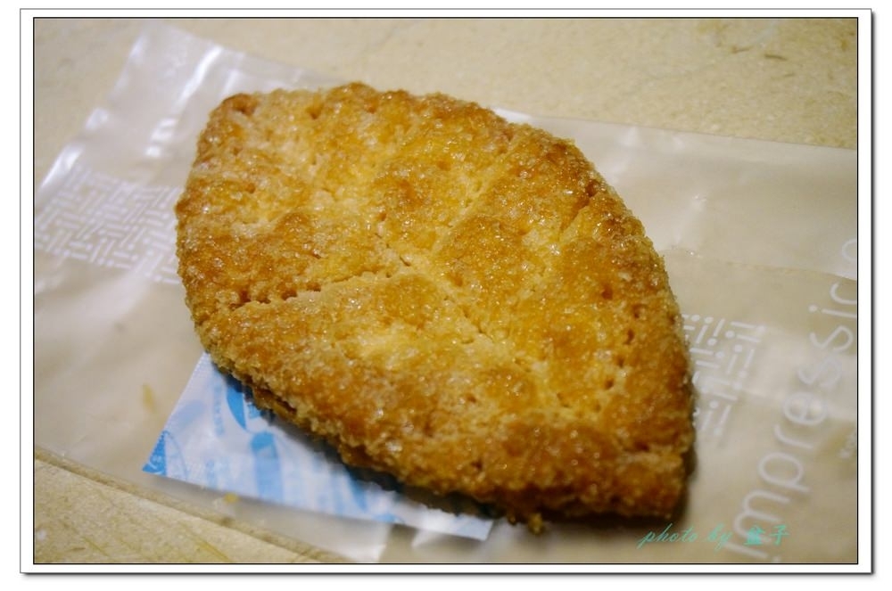 nEO_IMG_neo_img_dsc06330jpg_26921166690_o