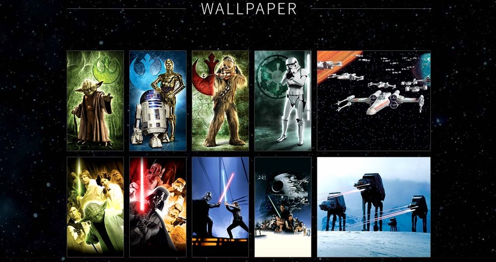 %e8%9e%a2%e5%b9%95%e5%bf%ab%e7%85%a7-2016-11-28-%e4%b8%8b%e5%8d%882-08-18