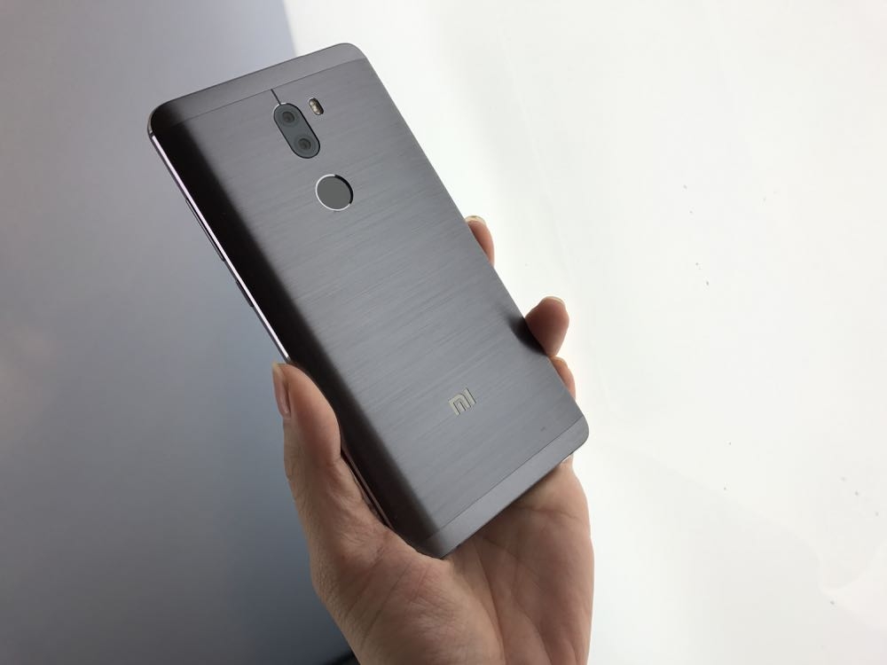 %e7%9b%b8%e7%89%87-2016-11-7-%e4%b8%8b%e5%8d%882-17-16