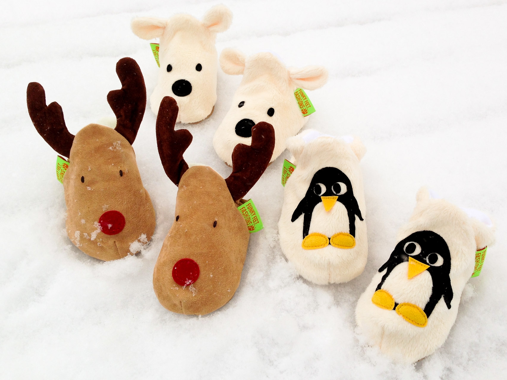 rudolf-penguin-polar-bear-shoes-in-snow-web