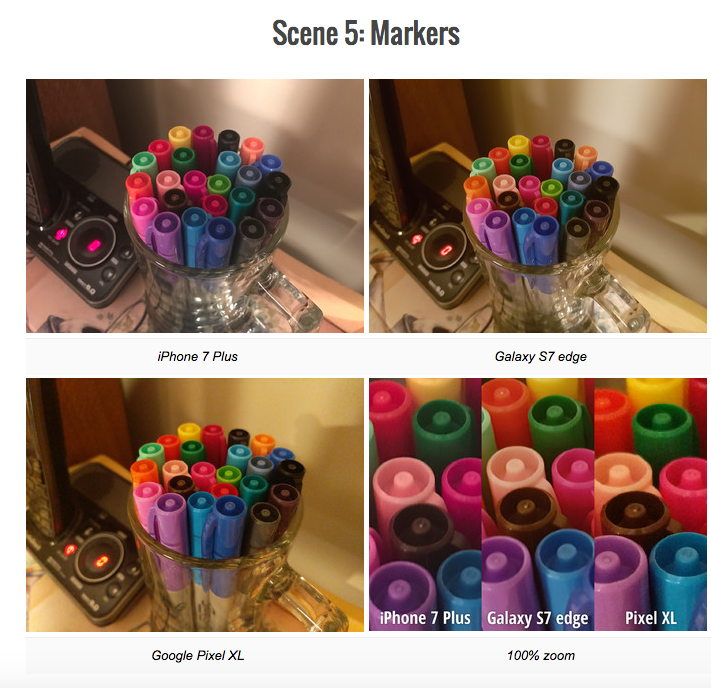 %e8%9e%a2%e5%b9%95%e5%bf%ab%e7%85%a7-2016-11-02-%e4%b8%8b%e5%8d%884-17-09