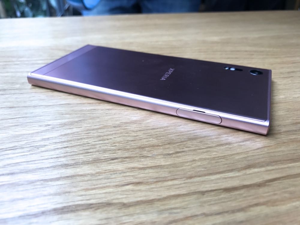 %e7%9b%b8%e7%89%87-2016-11-21-%e4%b8%8b%e5%8d%881-37-44