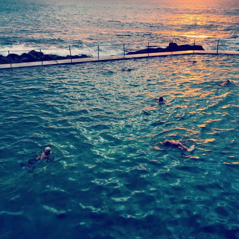 053-nicky-ryan-sunset-1st-950x950