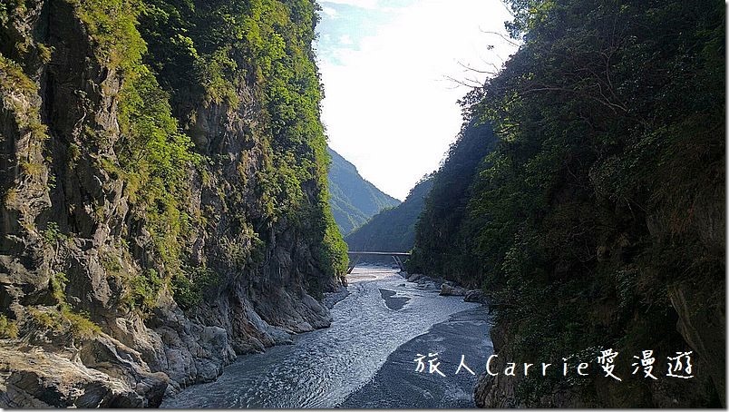 1143861817_o 1143861817_o