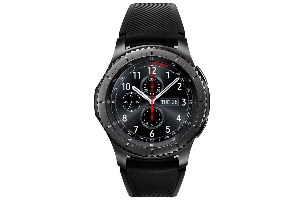 samsung-gear-s3-frontier%e5%86%92%e9%9a%aa%e5%ae%b6_01