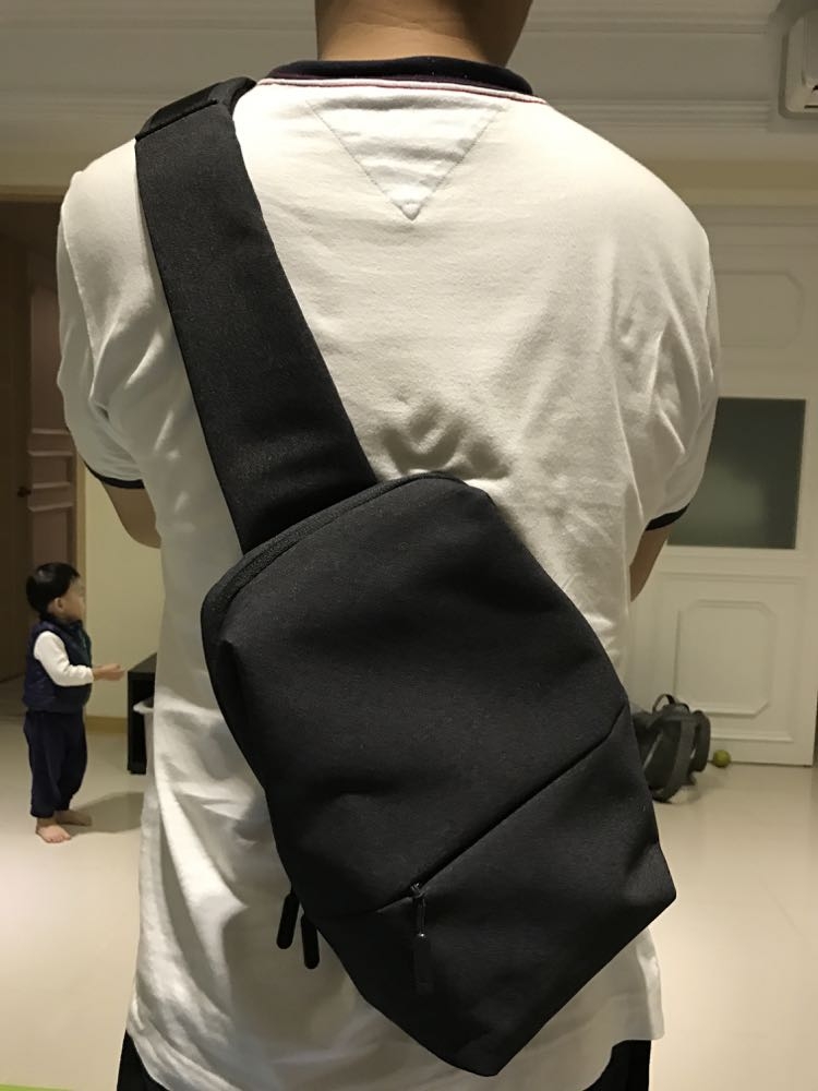 %e7%9b%b8%e7%89%87-2016-11-10-%e4%b8%8b%e5%8d%889-26-41