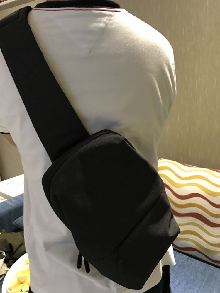 %e7%9b%b8%e7%89%87-2016-11-10-%e4%b8%8b%e5%8d%889-26-28