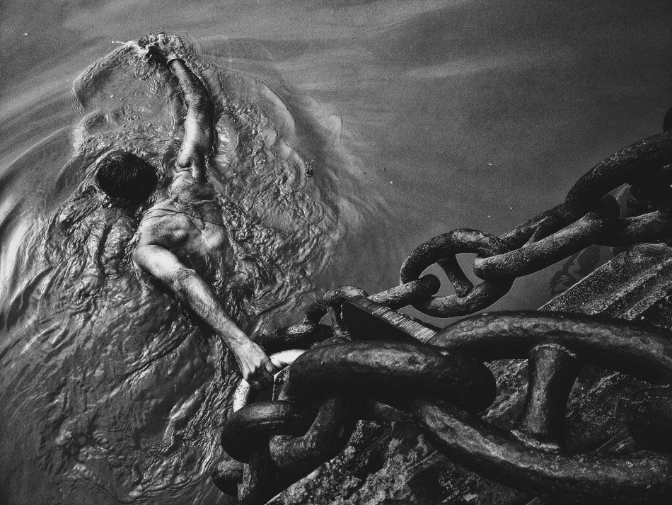 041-zhenkai-xia-people-1st-950x713