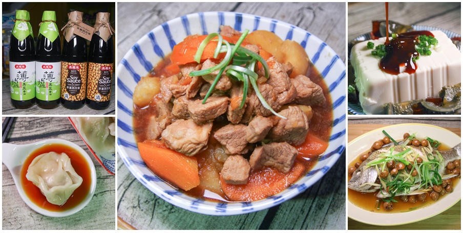 1479827523-2342570236