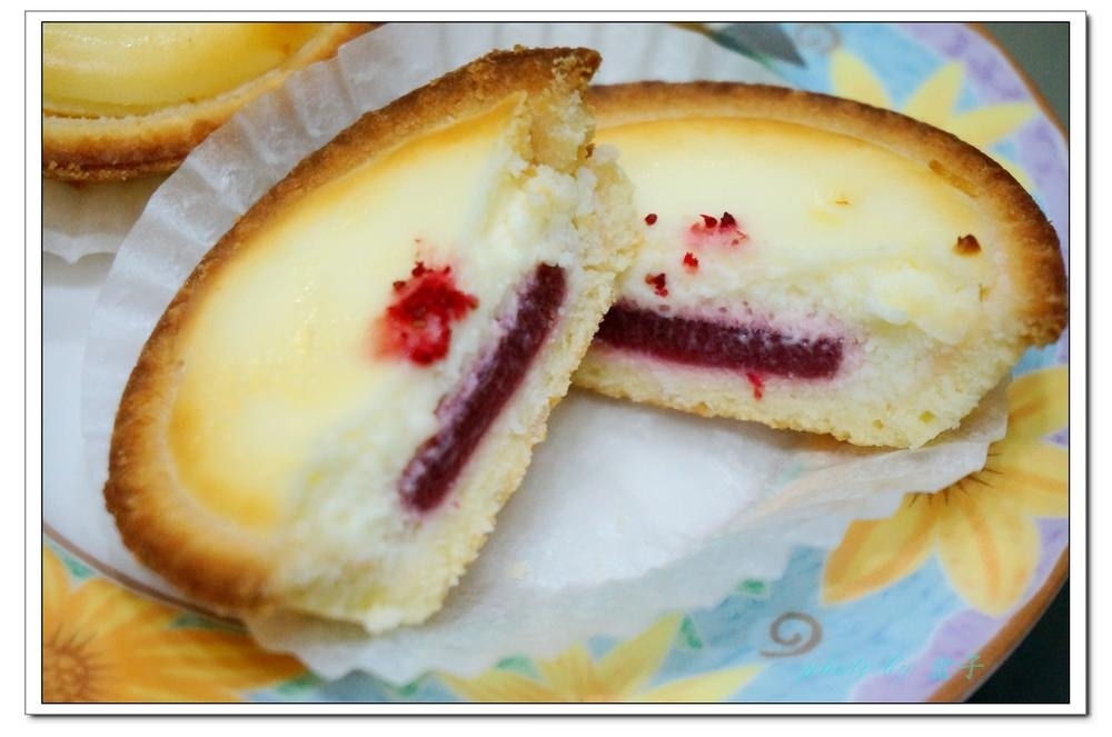 nEO_IMG_neo_img_dsc06341jpg_27100256052_o