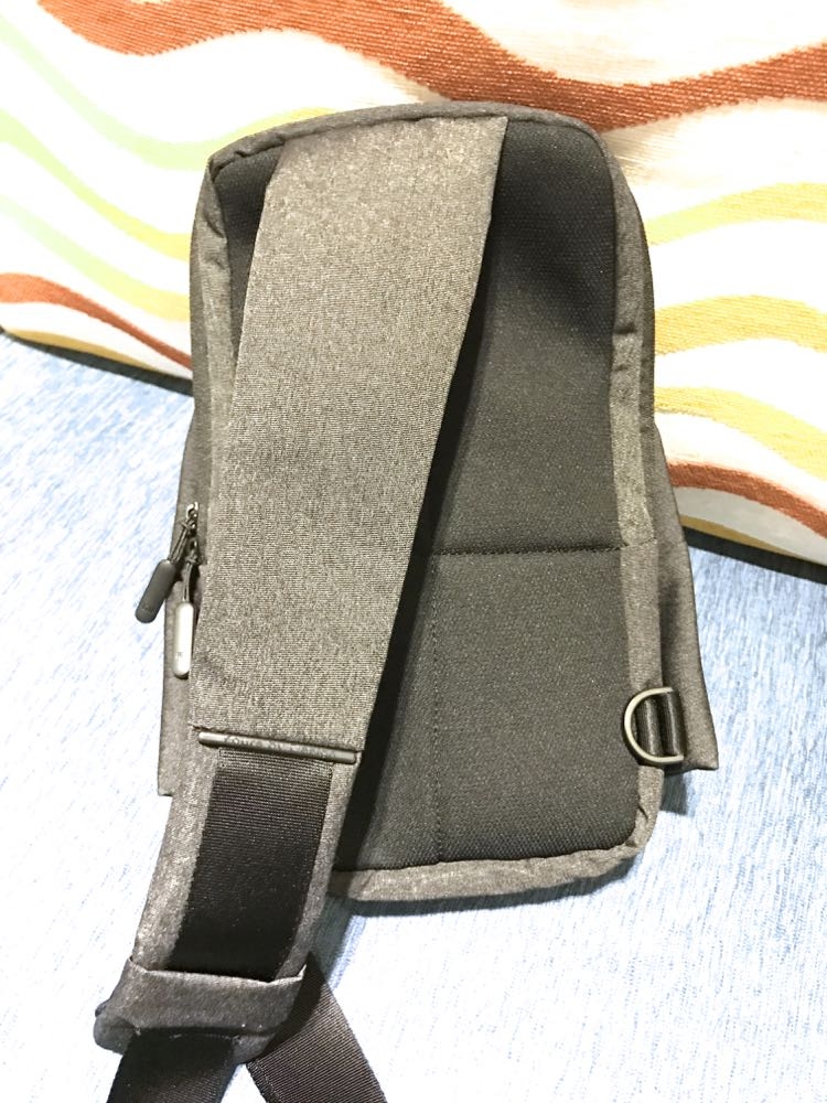 %e7%9b%b8%e7%89%87-2016-11-10-%e4%b8%8b%e5%8d%889-25-27