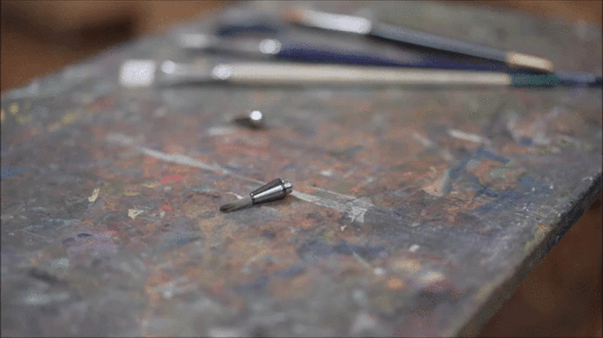 15092b1817103db2617df19fe9eb0150_original