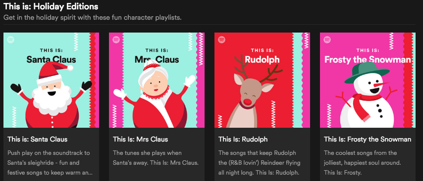 %e8%9e%a2%e5%b9%95%e5%bf%ab%e7%85%a7-2016-11-22-%e4%b8%8a%e5%8d%8810-56-28