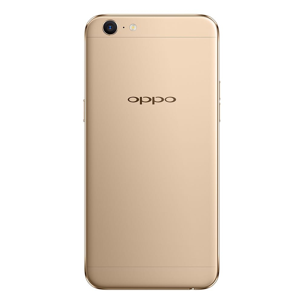 oppo%e5%85%a8%e6%96%b0%e6%8b%8d%e7%85%a7%e6%89%8b%e6%a9%9fa39-%e9%87%91%e8%89%b2%e7%8e%ab%e7%91%b0%e9%87%91-10%e6%9c%8827%e6%97%a5%e8%b5%b7%e6%96%bc%e5%85%a8%e5%8f%b0oppo%e9%ab%94%e9%a9%97%e5%ba%97