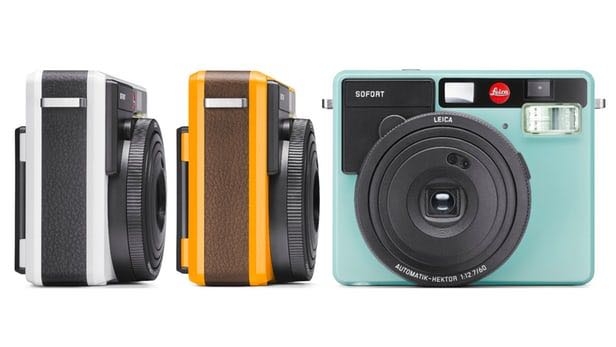leica-sofort-instant-camera-8